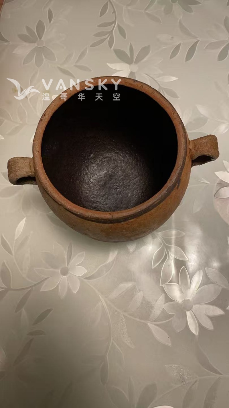 260322115953_煲汤煲中药砂锅 -2.jpg